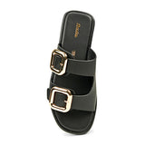 BATA (WOMEN) BLAIR LADIES SANDALS LADIES SLIPPER