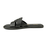 BATA (WOMEN) BLAIR LADIES SANDALS LADIES SLIPPER