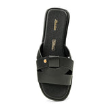 BATA (WOMEN) BLAIR LADIES SANDALS LADIES SLIPPER