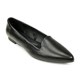 BATA (WOMEN) TILLY LADIES CLOSED BALLERINA