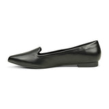 BATA (WOMEN) TILLY LADIES CLOSED BALLERINA