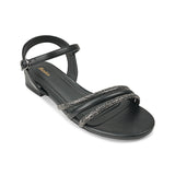 BATA (WOMEN) ZYLYN LADIES SANDALS LADIES SANDAL