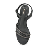 BATA (WOMEN) ZYLYN LADIES SANDALS LADIES SANDAL