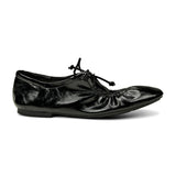 BATA (WOMEN) LONDON LADIES CLOSED BALLERINA