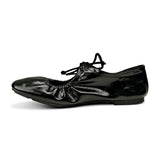 BATA (WOMEN) LONDON LADIES CLOSED BALLERINA