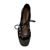 BATA (WOMEN) LONDON LADIES CLOSED BALLERINA
