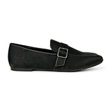 BATA (WOMEN) LONDON LADIES CLOSED