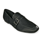 BATA (WOMEN) LONDON LADIES CLOSED