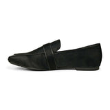 BATA (WOMEN) LONDON LADIES CLOSED