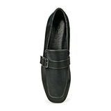 BATA (WOMEN) LONDON LADIES CLOSED