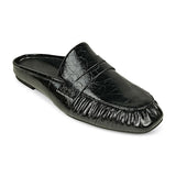 BATA (WOMEN) LONDON LADIES CLOSED