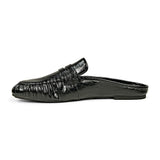 BATA (WOMEN) LONDON LADIES CLOSED