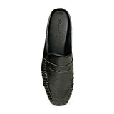 BATA (WOMEN) LONDON LADIES CLOSED
