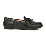 BATA (WOMEN) VIRGINIA LADIES CLOSED