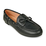 BATA (WOMEN) VIRGINIA LADIES CLOSED
