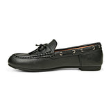 BATA (WOMEN) VIRGINIA LADIES CLOSED