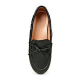 BATA (WOMEN) VIRGINIA LADIES CLOSED