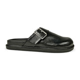 BATA (WOMEN) BLAKE LADIES CLOSED