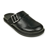 BATA (WOMEN) BLAKE LADIES CLOSED