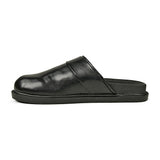 BATA (WOMEN) BLAKE LADIES CLOSED