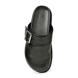 BATA (WOMEN) BLAKE LADIES CLOSED