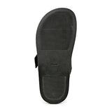 BATA (WOMEN) BLAKE LADIES CLOSED