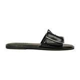 BATA (WOMEN) TAYLOR LADIES SANDALS