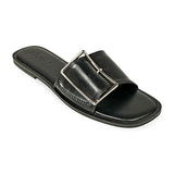BATA (WOMEN) TAYLOR LADIES SANDALS