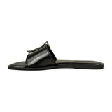 BATA (WOMEN) TAYLOR LADIES SANDALS
