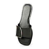 BATA (WOMEN) TAYLOR LADIES SANDALS
