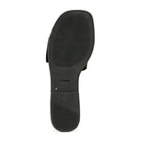 BATA (WOMEN) TAYLOR LADIES SANDALS