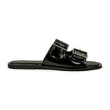 BATA (WOMEN) TAYLOR LADIES SANDALS
