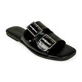 BATA (WOMEN) TAYLOR LADIES SANDALS