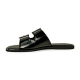 BATA (WOMEN) TAYLOR LADIES SANDALS