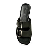 BATA (WOMEN) TAYLOR LADIES SANDALS