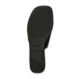 BATA (WOMEN) TAYLOR LADIES SANDALS
