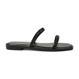 BATA (WOMEN) ODILIA LADIES SANDALS