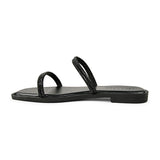 BATA (WOMEN) ODILIA LADIES SANDALS