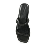 BATA (WOMEN) ODILIA LADIES SANDALS