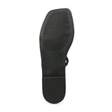 BATA (WOMEN) ODILIA LADIES SANDALS