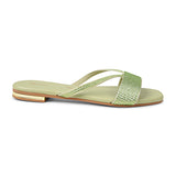 BATA (WOMEN) BELA LADIES SANDALS