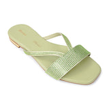 BATA (WOMEN) BELA LADIES SANDALS