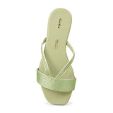 BATA (WOMEN) BELA LADIES SANDALS