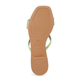 BATA (WOMEN) BELA LADIES SANDALS