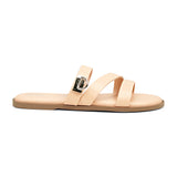BATA (WOMEN) SOAKA LADIES SANDALS LADIES SLIPPER