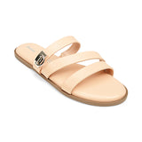 BATA (WOMEN) SOAKA LADIES SANDALS LADIES SLIPPER
