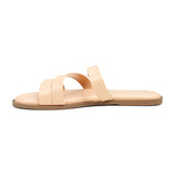 BATA (WOMEN) SOAKA LADIES SANDALS LADIES SLIPPER