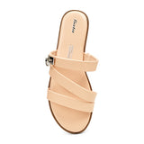 BATA (WOMEN) SOAKA LADIES SANDALS LADIES SLIPPER