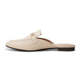 BATA (WOMEN) CYNDY LADIES CLOSED LADIES MULE