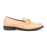 BATA (WOMEN) LEDIA LADIES CLOSED BALLERINA
